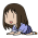 Wベース