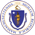Massachusetts