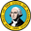 Washington