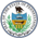 Pennsylvania