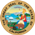California