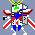 真ゴッドサム