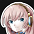 巡音ルカ
