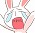 メソウサ