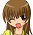 桃瀬くるみ