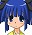 6号さん