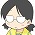 ベホイミ02