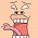 ヤンキー