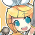 鏡音リン