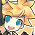 鏡音レン