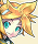 鏡音レン02