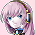 巡音ルカ
