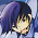 KAITO