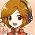 咲音メイコ