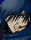 KAITO02