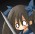 包丁さん２