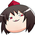 きめぇ丸2