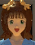 ホメ春香