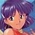 ナディア
