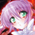 アル・アジフ02