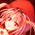 AnotherBlood02