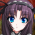エセル