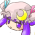 Yぱちゅりー02