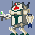 Ez-8サム