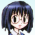 ちかげ