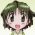 ゆきの
