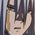 鬼柳京介04