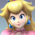 ピーチ姫