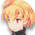 ラムザ
