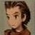 1章ディリータ