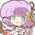 アリス