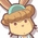 イナバ君