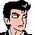 山岡士郎
