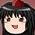 ゆっくり文