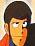 lupin3