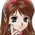 アイゼル