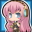 巡音ルカ