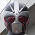 ロボライダー2