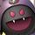 黒フロスト