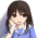 おおさか(黒)