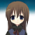 アリエッタ・F