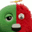 ガチャック3
