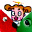 真ムッピン