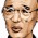 アニメ監督？