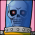 ドクロ仮面
