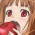 ホロ